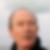 Photo de profil de Bernard Archas