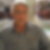 Photo de profil de Serge Roselly