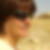 Photo de profil de Nicole Villary