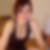 Photo de profil de Vanessa Guyon