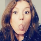 Photo de profil de Celine Vergara