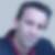 Photo de profil de Valery Marinier
