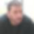 Photo de profil de Mohamed Ainine