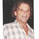Photo de profil de Alain Weill