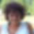 Photo de profil de Francoise Ernould