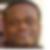 Photo de profil de Jeff Omari