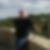 Photo de profil de Rene Chastenet