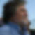 Photo de profil de Thierry Angles