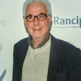 Photo de profil de Mustapha Ghazi