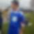 Photo de profil de Mathieu Faucher