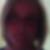 Photo de profil de Anouchka Dieudonné Lignier