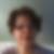 Photo de profil de Bernadette Ferry