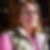 Photo de profil de Jocelyne Mondet