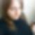 Photo de profil de Kelly Gomes