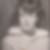Photo de profil de Agnès Tollet
