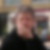 Photo de profil de Herve Delhorbe