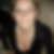 Photo de profil de Corinne Wagenaire