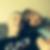 Photo de profil de Laura Feray