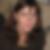 Photo de profil de Marie Dekervel