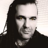 Photo de profil de Willy Boulanger