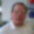 Photo de profil de Georges Jolain