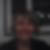 Photo de profil de Cathy Barnagaud