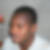 Photo de profil de Georges Kouadio