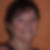 Photo de profil de Nadege Verove