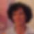 Photo de profil de Hélène Goudou