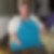 Photo de profil de Maryline Neau