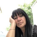 Photo de profil de Danielle Martin