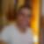 Photo de profil de Noureddine M'hamdi