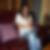 Photo de profil de Dounia Boualam