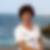 Photo de profil de Annie-France Fenech