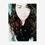 Photo de profil de Dana Maëlle