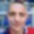 Photo de profil de Fabrice Schobert