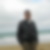 Photo de profil de Mohamed Bouz