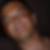 Photo de profil de Eric Horber