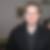 Photo de profil de Maxime Tricqueneaux