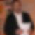 Photo de profil de Robert Dadoy
