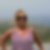 Photo de profil de Karine Gaetan