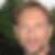 Photo de profil de Patrick Meeus