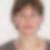 Photo de profil de Marie-Laure Biyadi