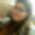 Photo de profil de Anne Mesmaker