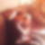 Photo de profil de Saloua Bentaleb