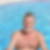 Photo de profil de René Destoc