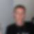 Photo de profil de Lionnel Traverse