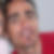 Photo de profil de Olivier Sangrigoli