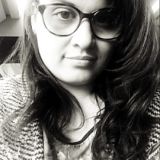 Photo de profil de Carole Anne Musslin