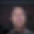 Photo de profil de Alain Guittard